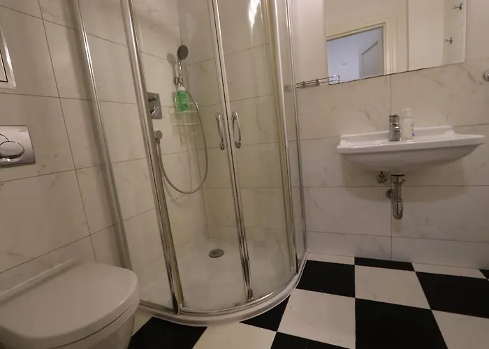 Fantastic Waw - Kp22 B