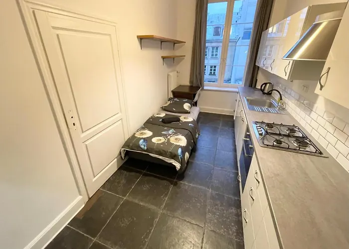 Fantastic Waw - Kp22 B *