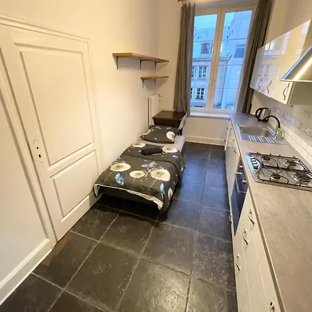 Fantastic Waw - Kp22 B *